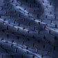Ice Silk Mesh Breathable Antibacterial Boxer Briefs