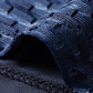 Ice Silk Mesh Breathable Antibacterial Boxer Briefs