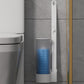 💦Disposable Toilet Cleaning System💦
