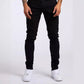 💥New Year Specials💥Men's Casual Stretch Slim Fit Jeans