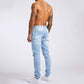 💥New Year Specials💥Men's Casual Stretch Slim Fit Jeans