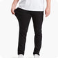 💥New Year Specials💥Men's Casual Stretch Slim Fit Jeans