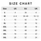 💥New Year Specials💥Men's Casual Stretch Slim Fit Jeans