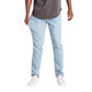 💥New Year Specials💥Men's Casual Stretch Slim Fit Jeans