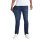 💥New Year Specials💥Men's Casual Stretch Slim Fit Jeans
