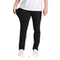 💥New Year Specials💥Men's Casual Stretch Slim Fit Jeans