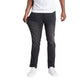 💥New Year Specials💥Men's Casual Stretch Slim Fit Jeans