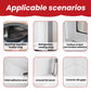 Powerful & Long-Lasting Wall Mold Remover