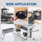 Heavy Duty Stainless Steel Cleaning Gel