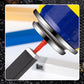 Portable Mini Grinding Wheel Refillable Gas Lighter