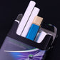 Portable Mini Grinding Wheel Refillable Gas Lighter