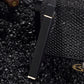 Portable Mini Grinding Wheel Refillable Gas Lighter
