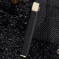 Portable Mini Grinding Wheel Refillable Gas Lighter