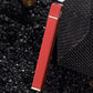Portable Mini Grinding Wheel Refillable Gas Lighter