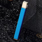 Portable Mini Grinding Wheel Refillable Gas Lighter