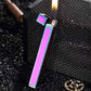 Portable Mini Grinding Wheel Refillable Gas Lighter