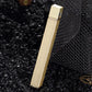 Portable Mini Grinding Wheel Refillable Gas Lighter
