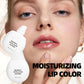 Hydrating Moisturizing Lip Balm for Dry Lips