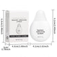 Hydrating Moisturizing Lip Balm for Dry Lips