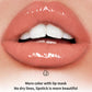 Hydrating Moisturizing Lip Balm for Dry Lips