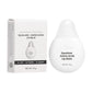 Hydrating Moisturizing Lip Balm for Dry Lips