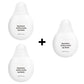 Hydrating Moisturizing Lip Balm for Dry Lips