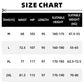 Men's Elastic Drawstring Jeans with Six Pockets