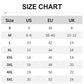 Men's Elastic Drawstring Jeans with Six Pockets