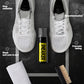 💥💥💥Hot - sale Shoe Cleaning & Stain Removal Kit💥💥💥
