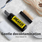 💥💥💥Hot - sale Shoe Cleaning & Stain Removal Kit💥💥💥