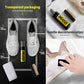 💥💥💥Hot - sale Shoe Cleaning & Stain Removal Kit💥💥💥