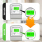 💥Hot Sell💥Home Stop Watt Energy Saving Device