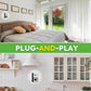 💥Hot Sell💥Home Stop Watt Energy Saving Device