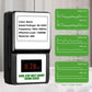 💥Hot Sell💥Home Stop Watt Energy Saving Device