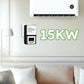 💥Hot Sell💥Home Stop Watt Energy Saving Device