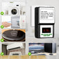 💥Hot Sell💥Home Stop Watt Energy Saving Device