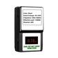 💥Hot Sell💥Home Stop Watt Energy Saving Device
