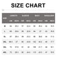 Men's Casual Warm Long Sleeve Faux Two-Piece Top