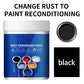 ✅LIMIT TIME 50% OFF🔥Metal Rust Preventive Paint 💯