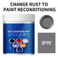 ✅LIMIT TIME 50% OFF🔥Metal Rust Preventive Paint 💯