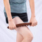 ⏳ Limited time 50% off! 💥Wooden lymphatic massage stick