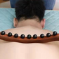 ⏳ Limited time 50% off! 💥Wooden lymphatic massage stick