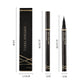 Quick-Drying Ultra-Fine Smooth Liquid Eyeliner