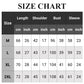 Men's Warm Quarter Zip Knit Sweater