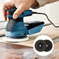 Premium Angle Grinder Flap Disc for Metal & Wood Grinding