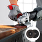 Premium Angle Grinder Flap Disc for Metal & Wood Grinding