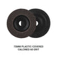 Premium Angle Grinder Flap Disc for Metal & Wood Grinding