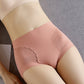 Women's Comfortable Traceless Lace Panties