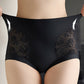 Women's Comfortable Traceless Lace Panties