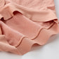 Women's Comfortable Traceless Lace Panties
